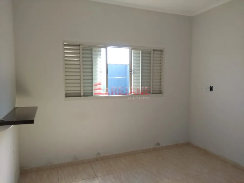 Casa, 3 quartos, 70 m² - Foto 6