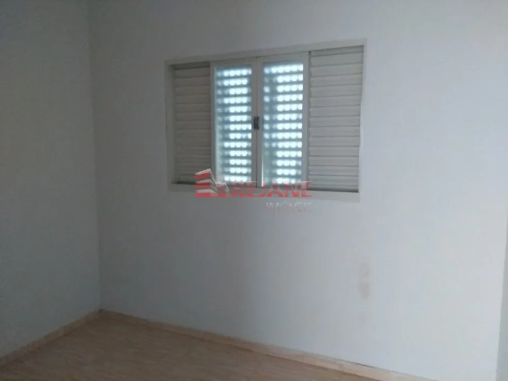 Casa, 3 quartos, 70 m² - Foto 7