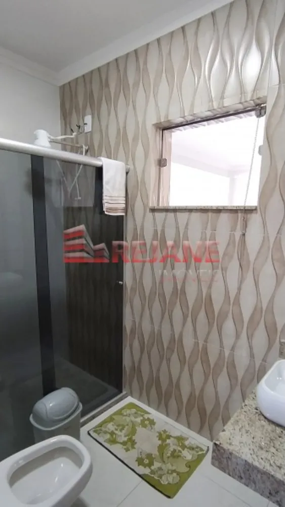 Casa, 4 quartos, 250 m² - Foto 6