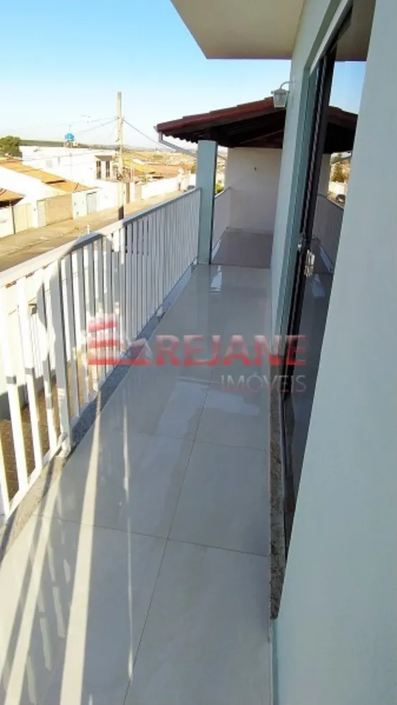 Casa, 4 quartos, 250 m² - Foto 10