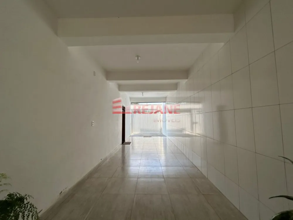 Casa, 334 m² - Foto 4