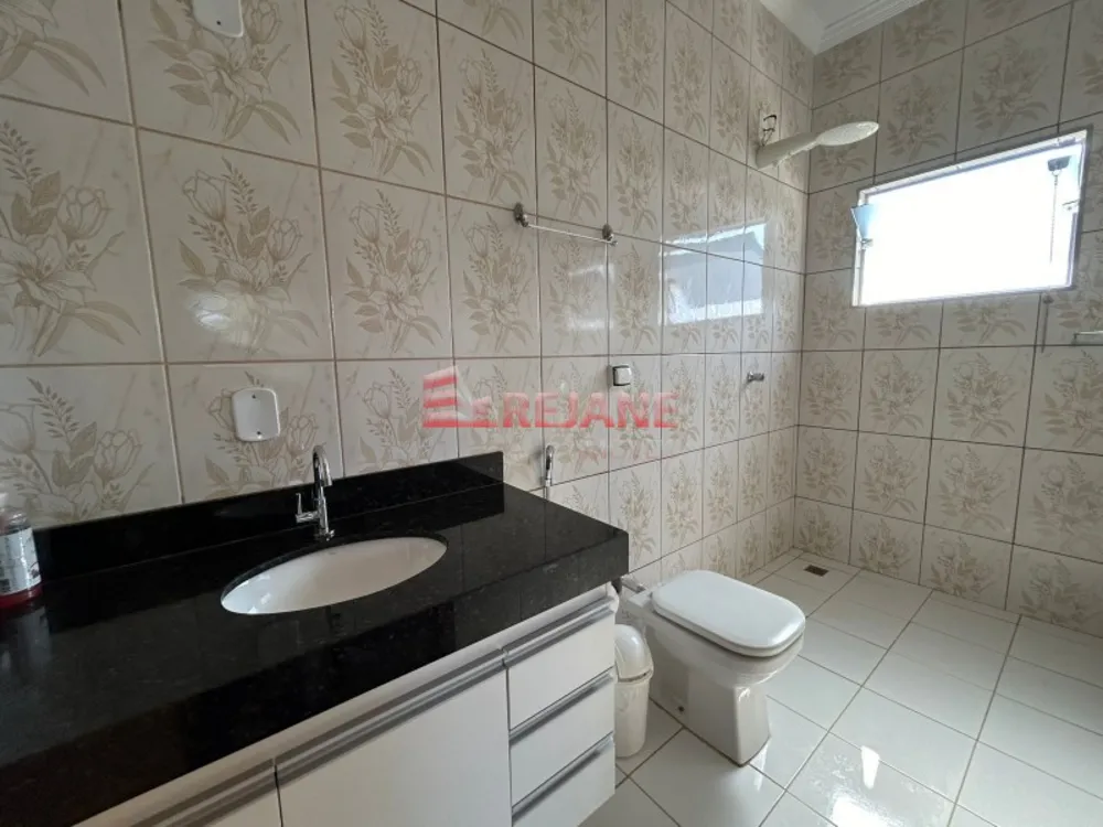 Casa, 334 m² - Foto 7