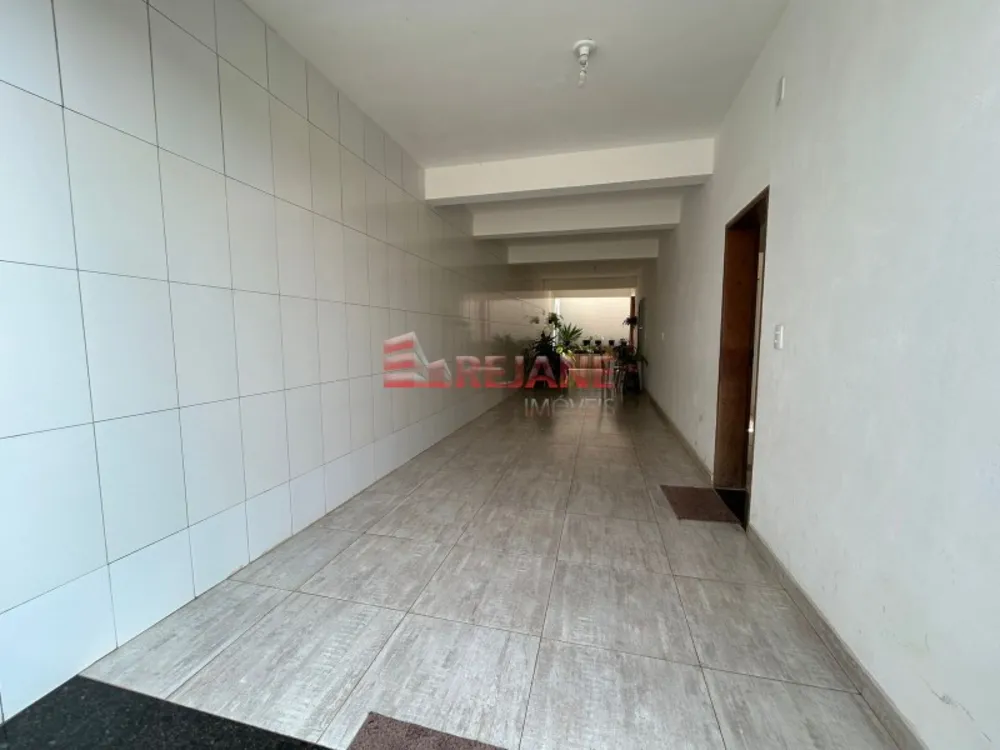 Casa, 334 m² - Foto 3