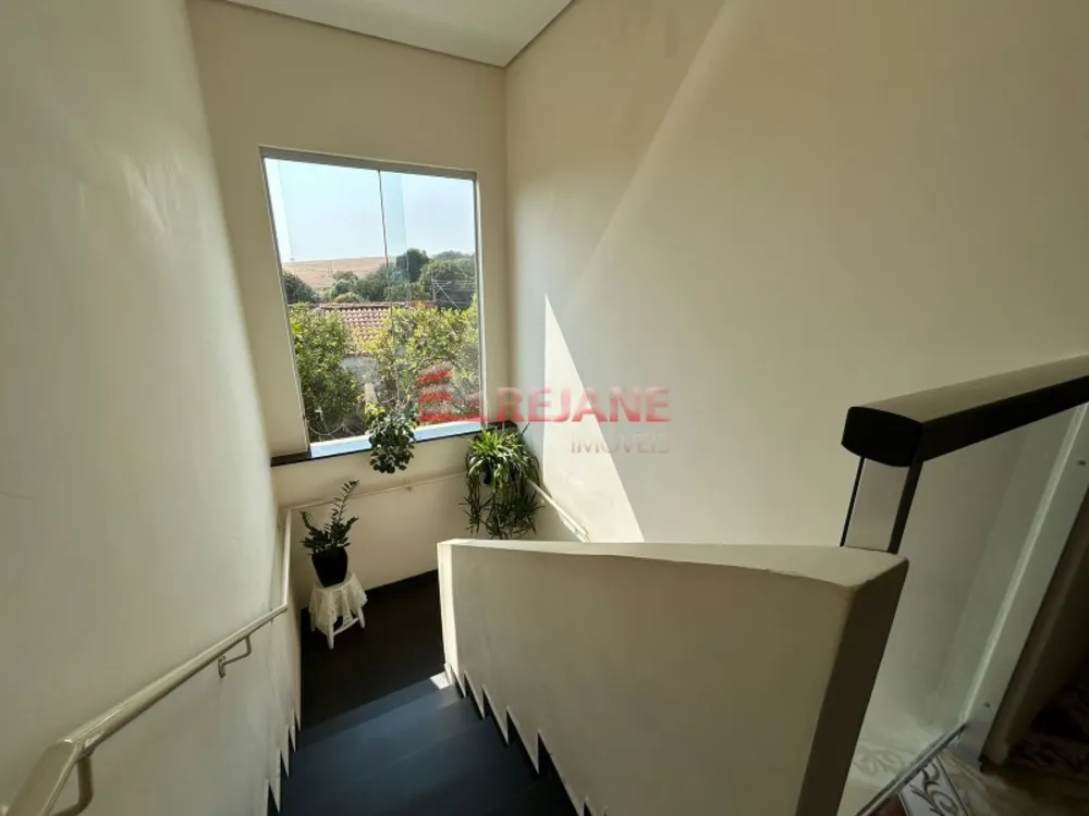 Casa, 334 m² - Foto 8
