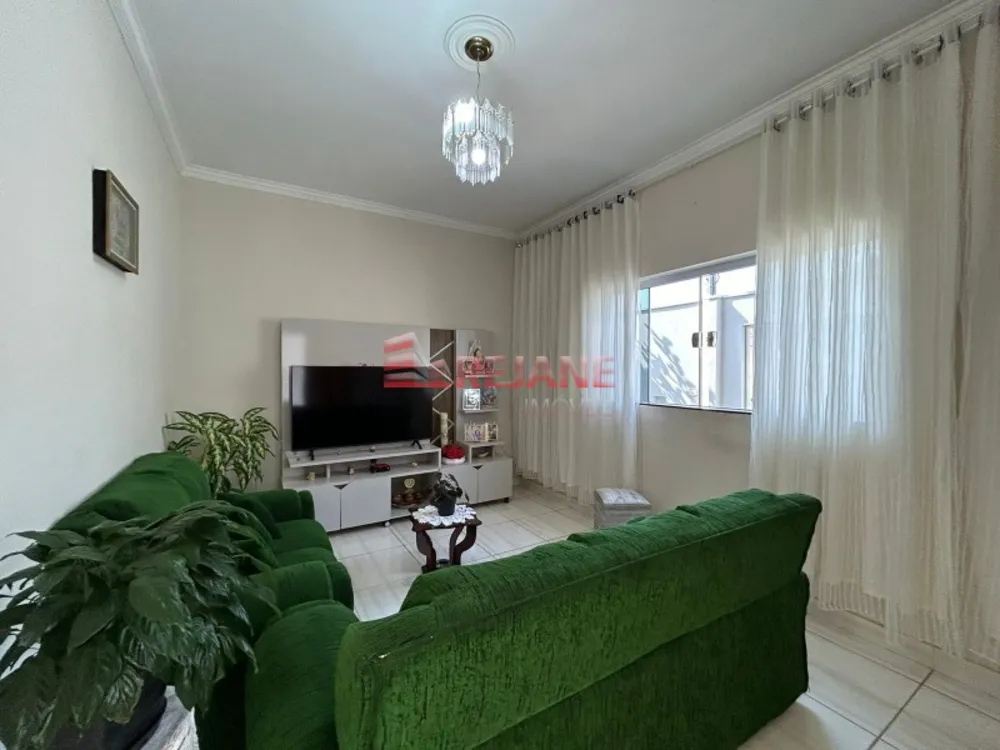 Casa, 334 m² - Foto 2