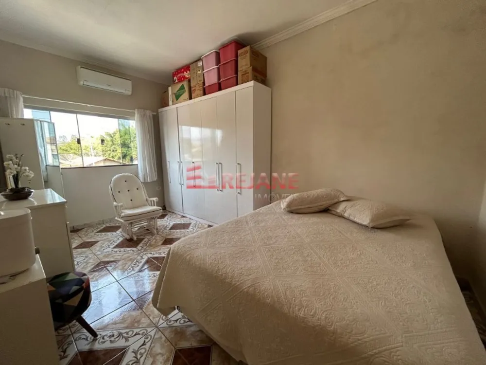Casa, 334 m² - Foto 4