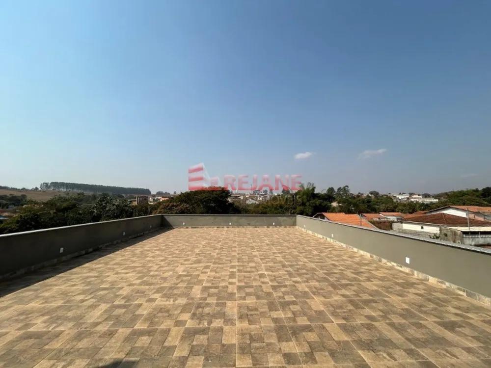 Casa, 334 m² - Foto 12