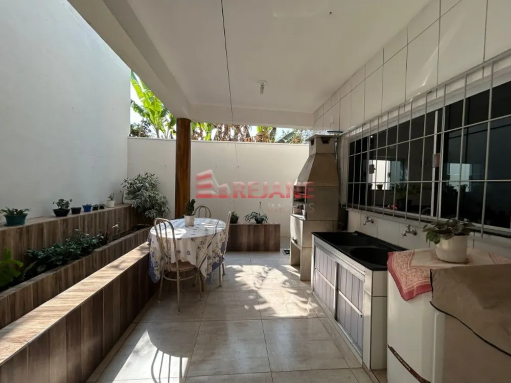 Casa, 334 m² - Foto 11