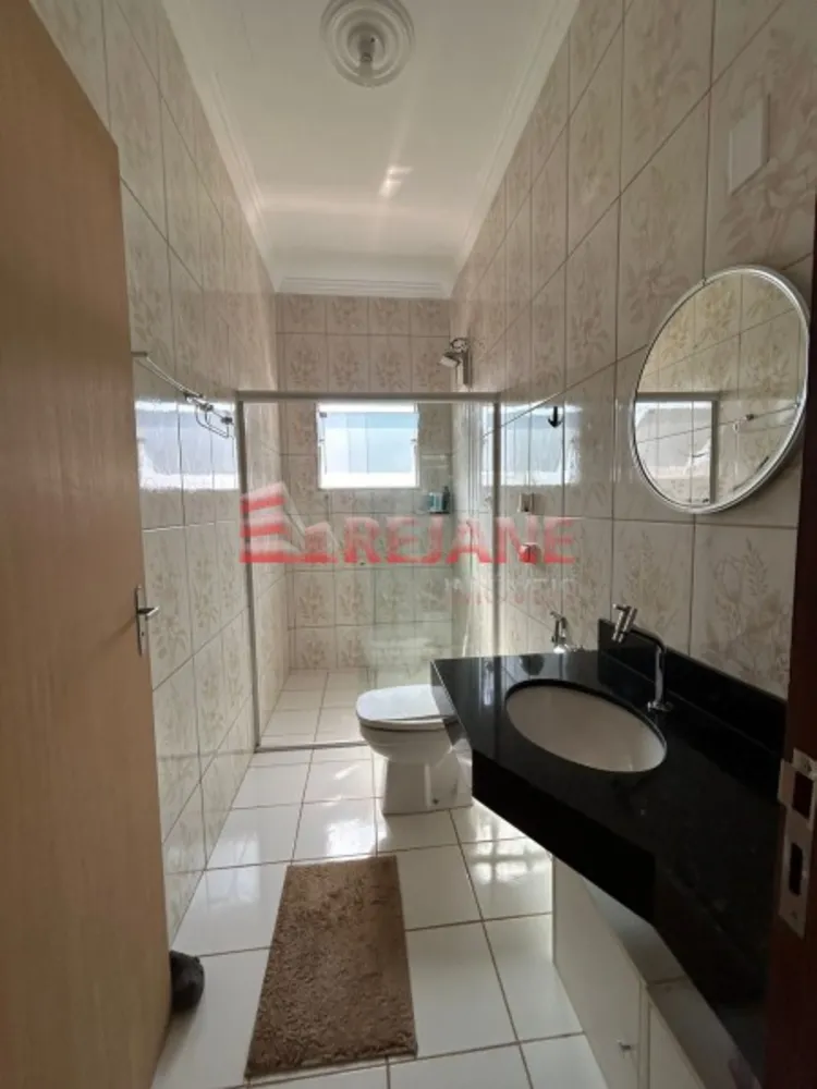 Casa, 334 m² - Foto 3