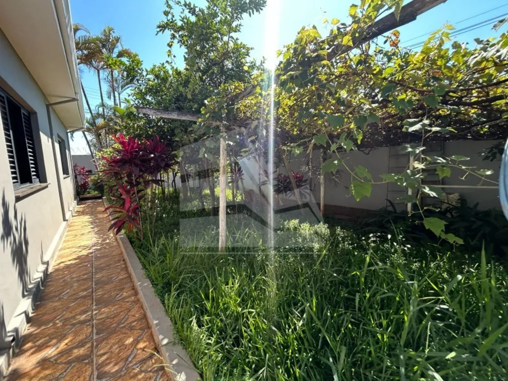 Casa, 213 m² - Foto 10