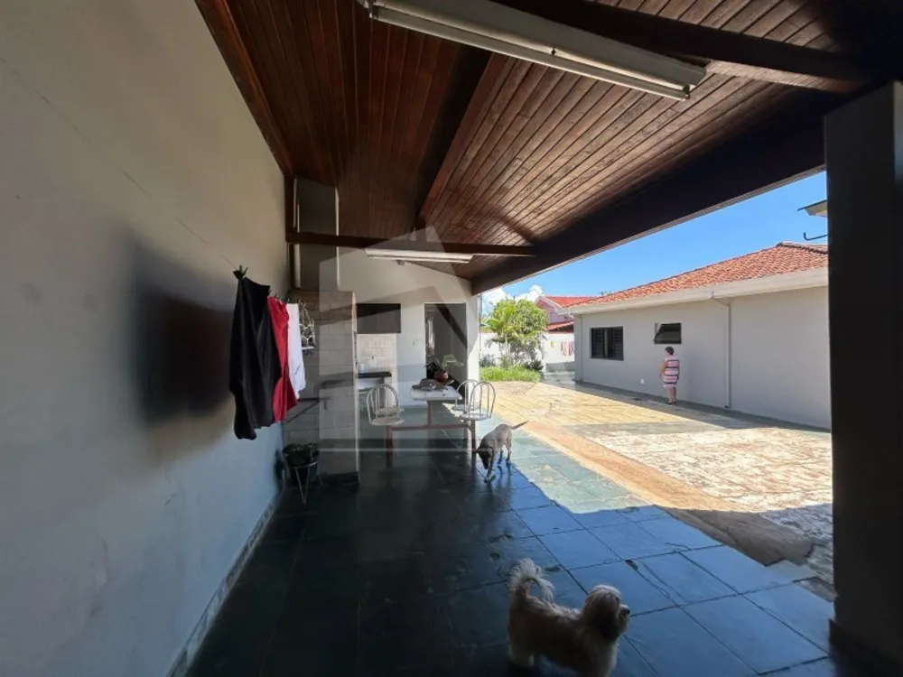 Casa, 213 m² - Foto 2