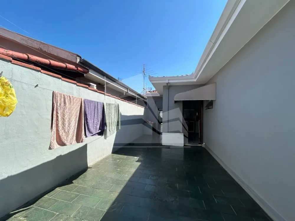Casa, 213 m² - Foto 7