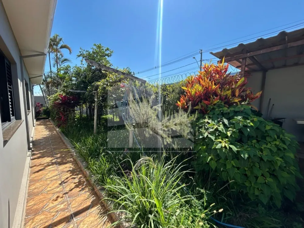 Casa, 213 m² - Foto 11