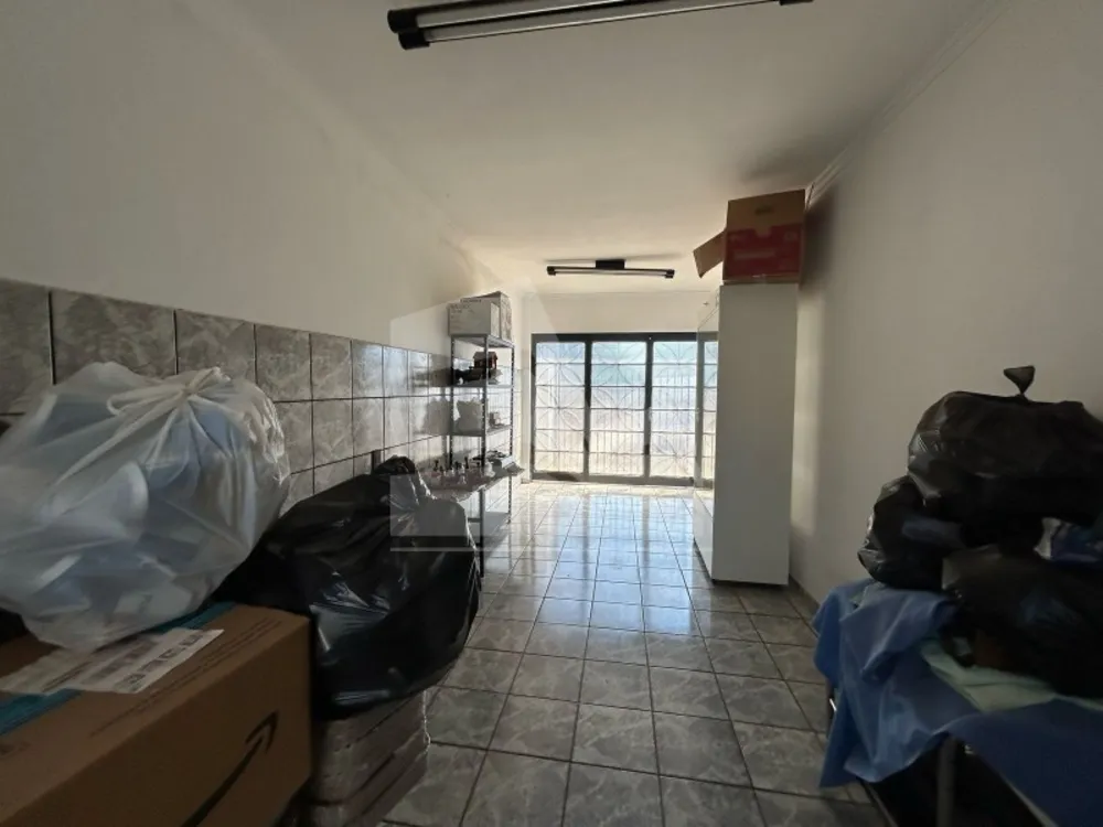 Casa, 213 m² - Foto 8
