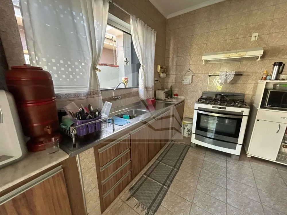 Casa, 213 m² - Foto 3