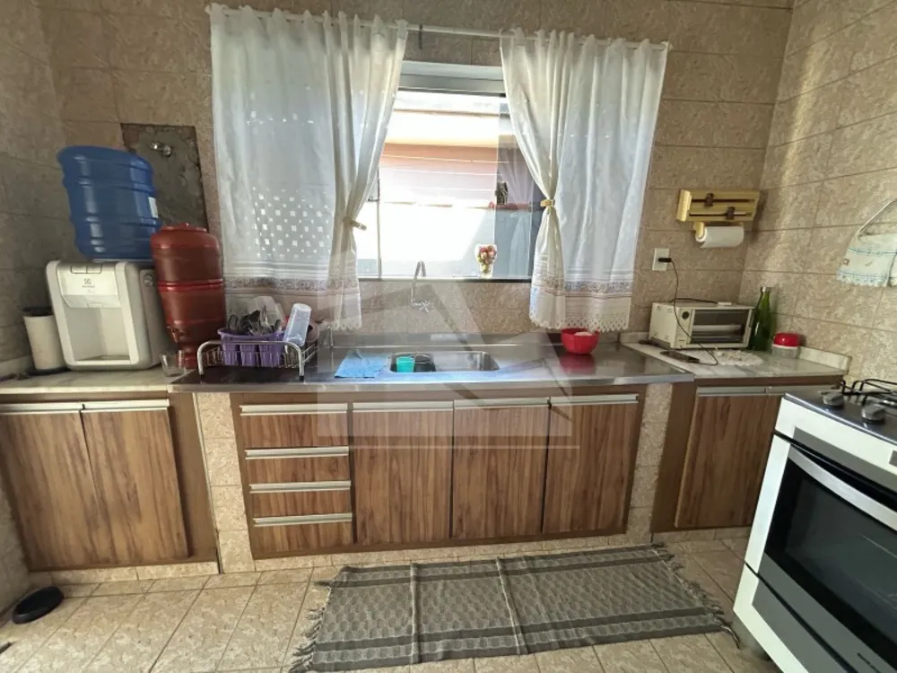 Casa, 213 m² - Foto 4