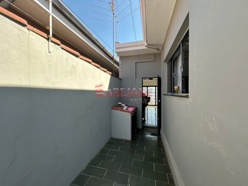 Casa, 213 m² - Foto 12