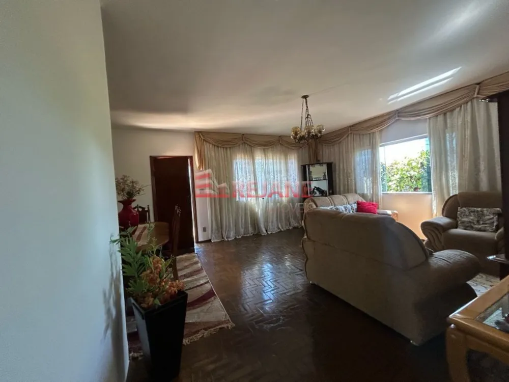 Casa, 213 m² - Foto 3