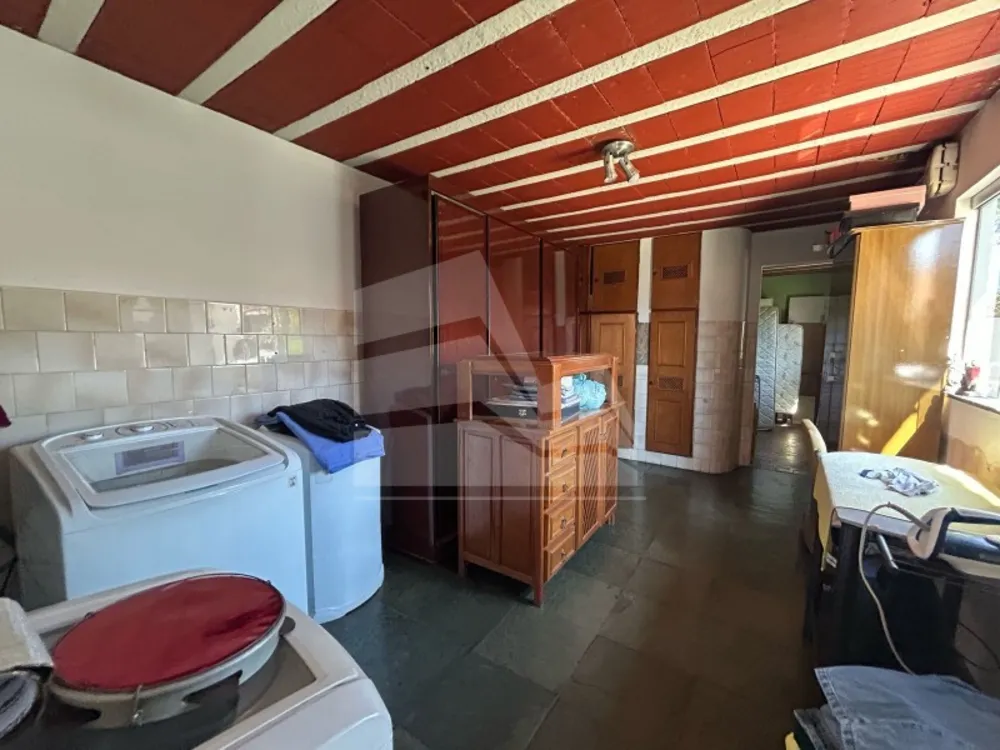 Casa, 213 m² - Foto 1