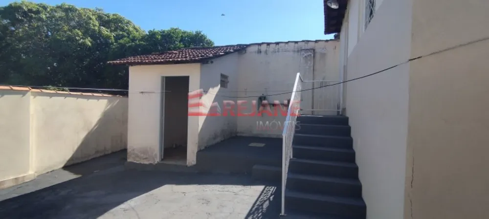 Casa - Foto 2