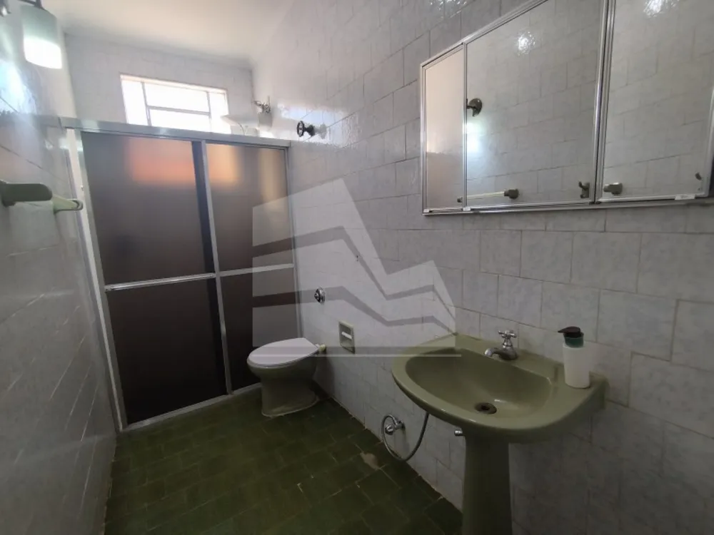 Casa, 4 quartos - Foto 7