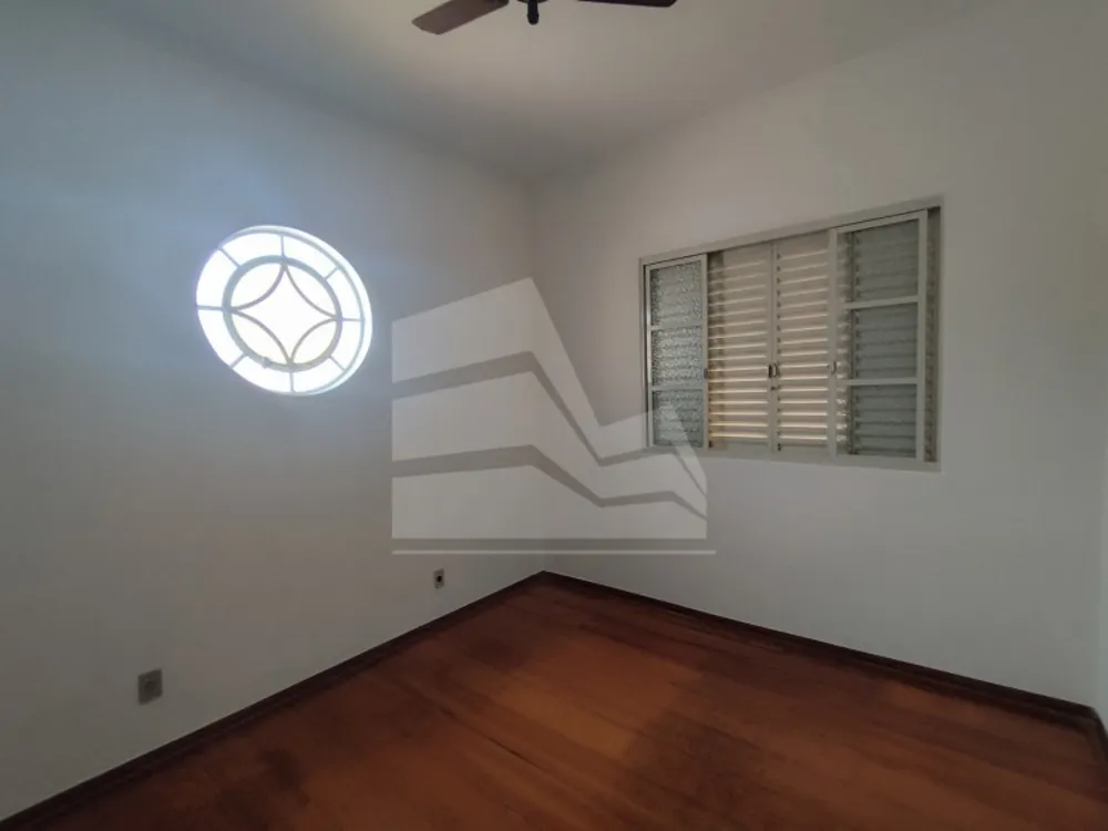 Casa, 4 quartos - Foto 4