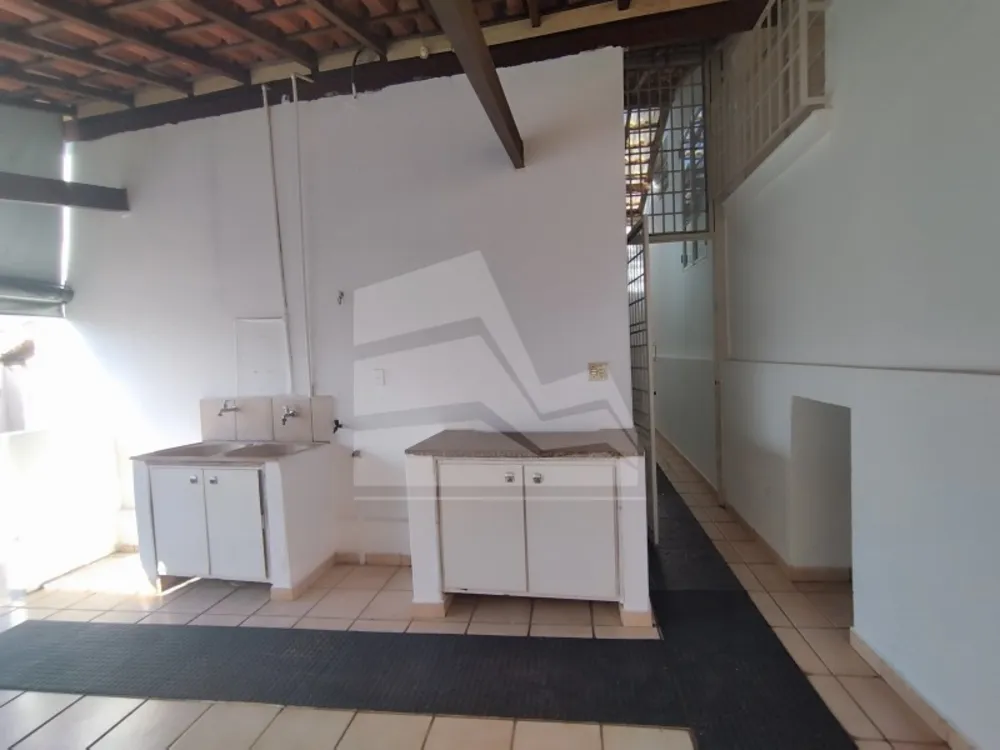 Casa, 4 quartos - Foto 3