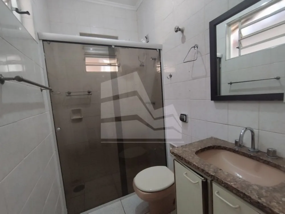 Casa, 4 quartos - Foto 5