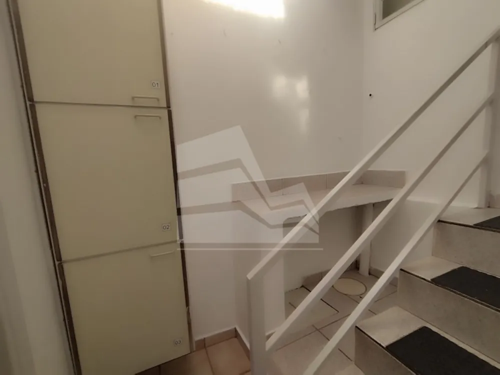 Casa, 4 quartos - Foto 8