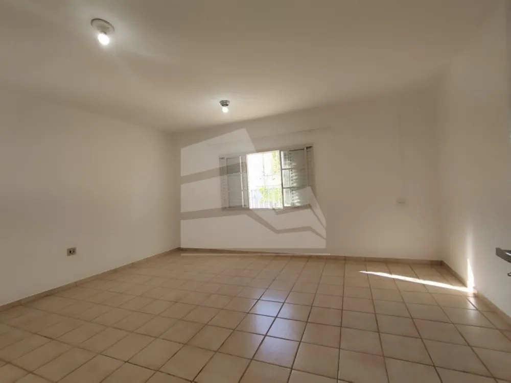 Casa, 4 quartos - Foto 1