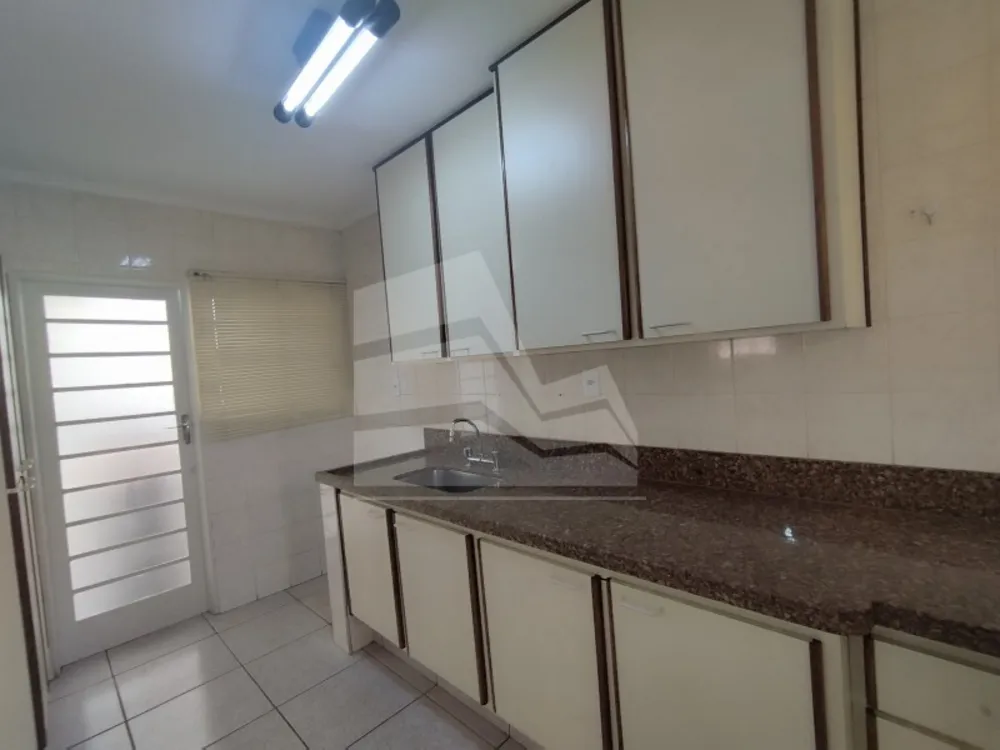 Casa, 4 quartos - Foto 6