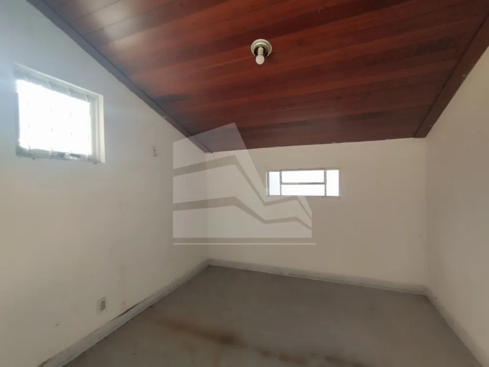 Casa, 4 quartos - Foto 5