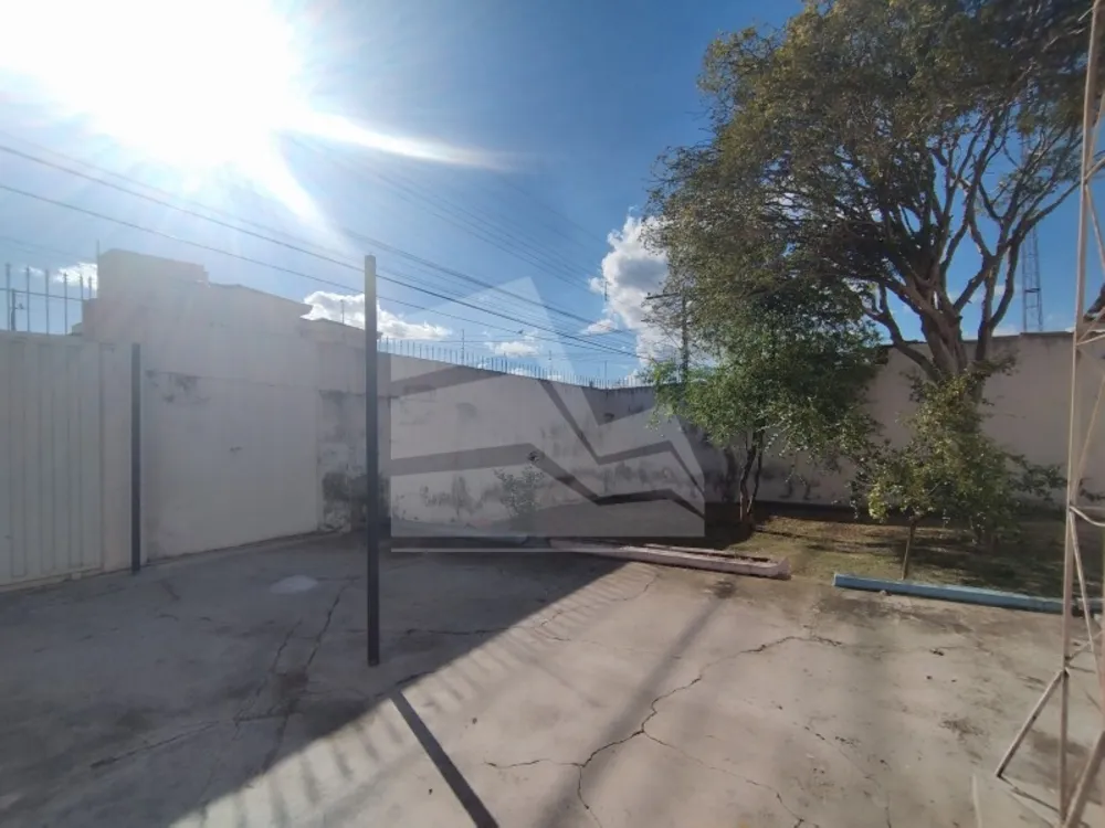 Casa, 4 quartos - Foto 6