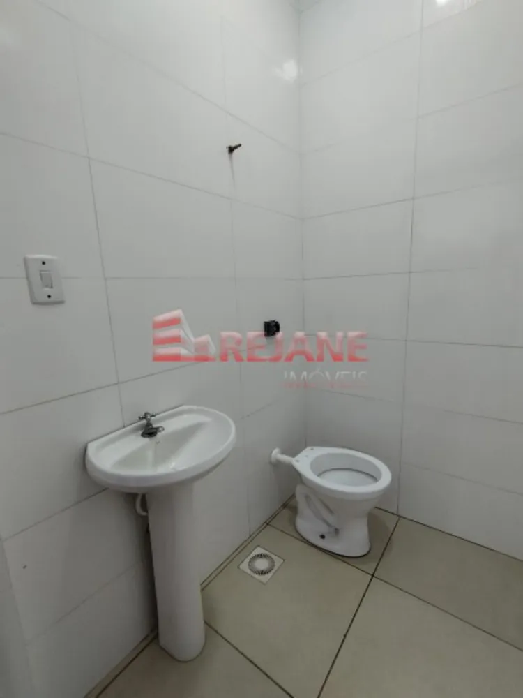 Casa, 3 quartos, 370 m² - Foto 1