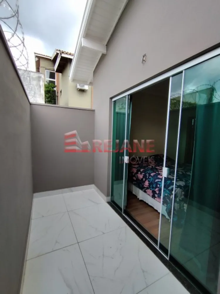 Casa, 3 quartos, 370 m² - Foto 8