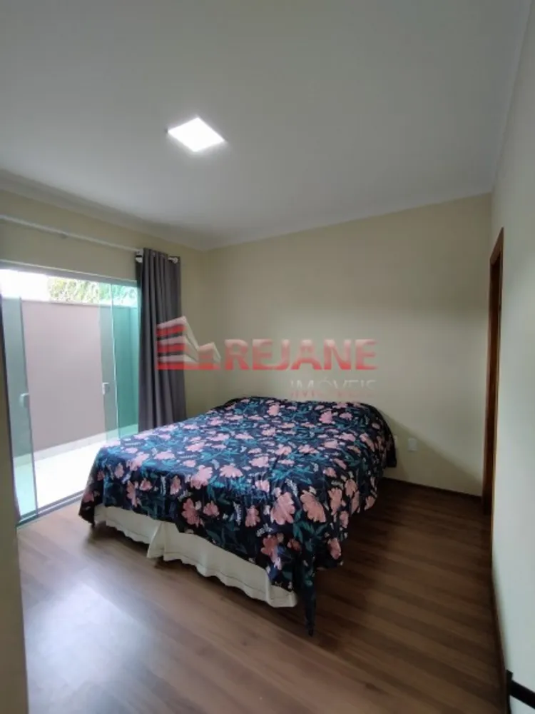 Casa, 3 quartos, 370 m² - Foto 7