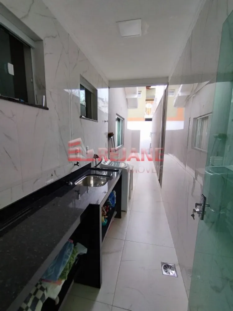Casa, 3 quartos, 370 m² - Foto 4