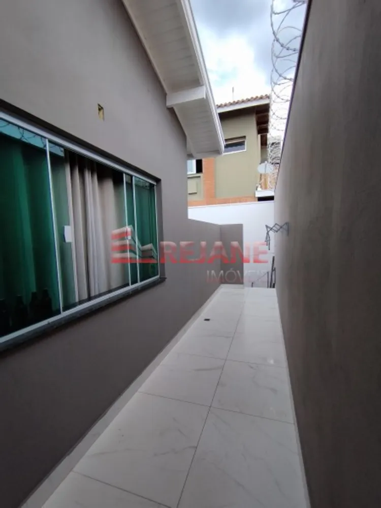 Casa, 3 quartos, 370 m² - Foto 5