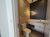 Apartamento, 3 quartos, 160 m² - Foto 2