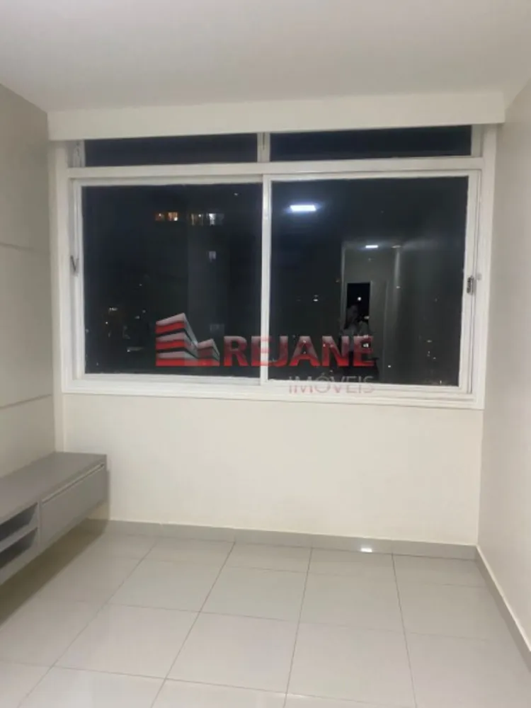 Apartamento, 1 quarto - Foto 6