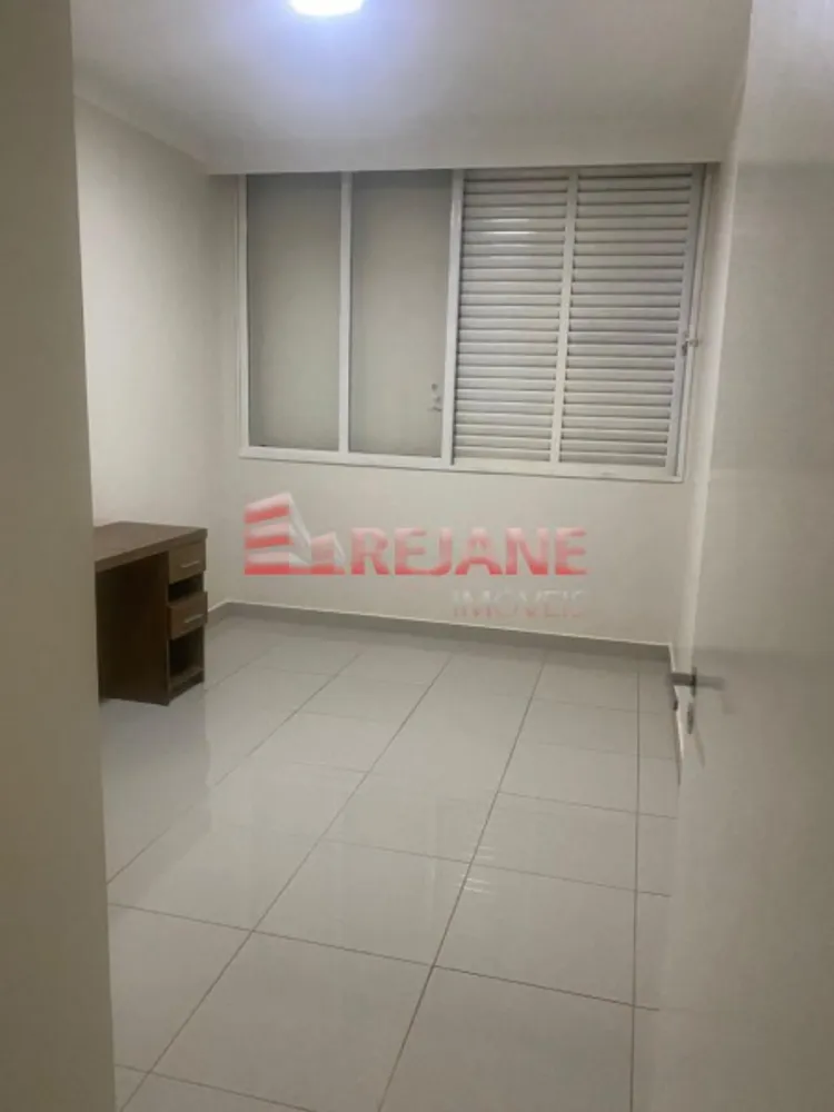 Apartamento, 1 quarto - Foto 1