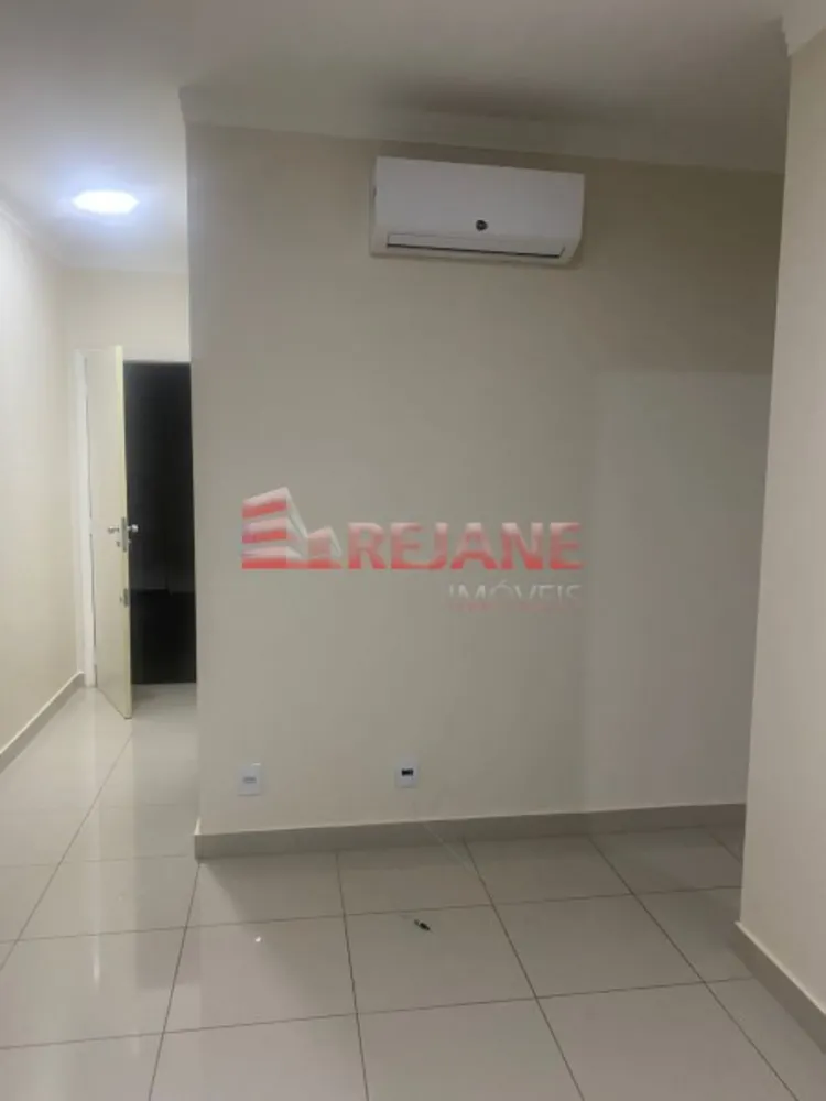 Apartamento, 1 quarto - Foto 7
