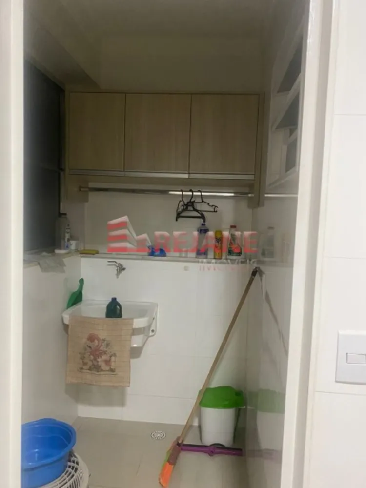 Apartamento, 1 quarto - Foto 12