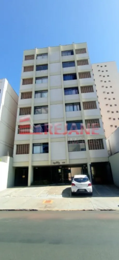 Apartamento, 1 quarto - Foto 8