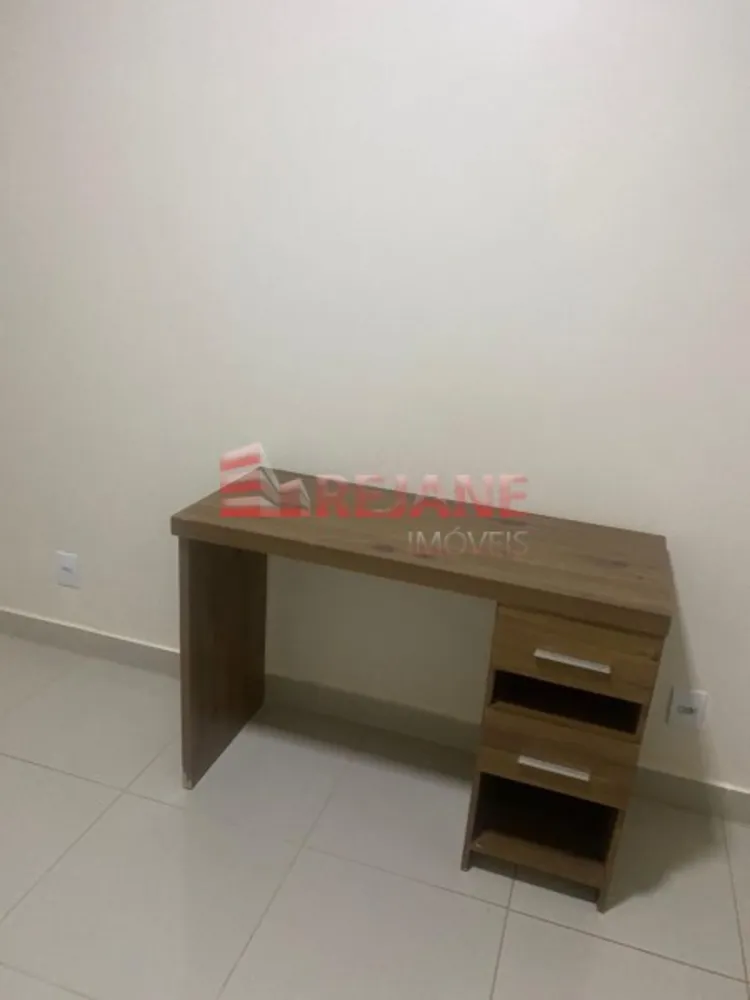 Apartamento, 1 quarto - Foto 2