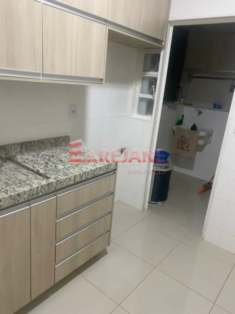Apartamento, 1 quarto - Foto 4