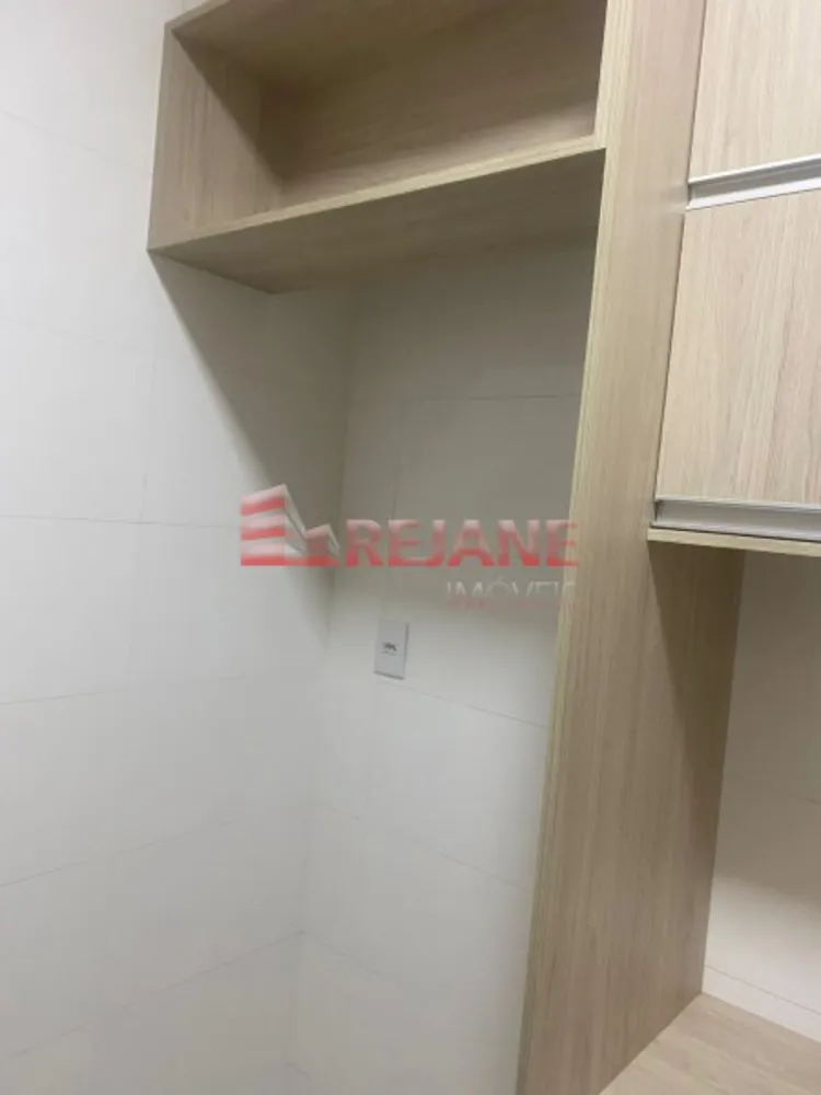 Apartamento, 1 quarto - Foto 5