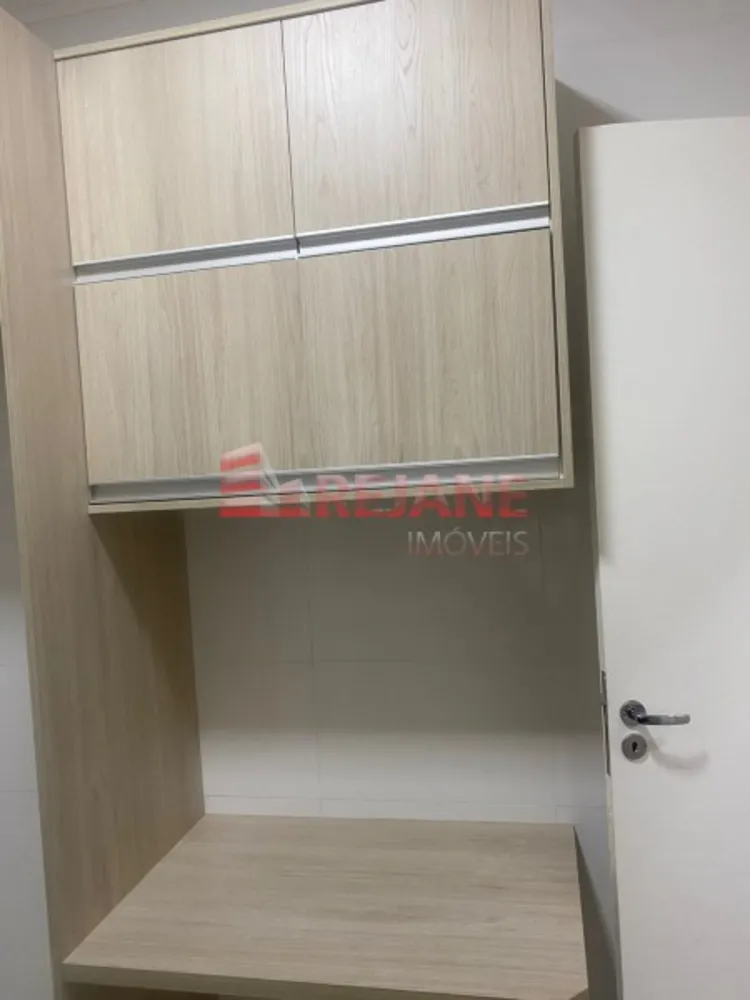 Apartamento, 1 quarto - Foto 2
