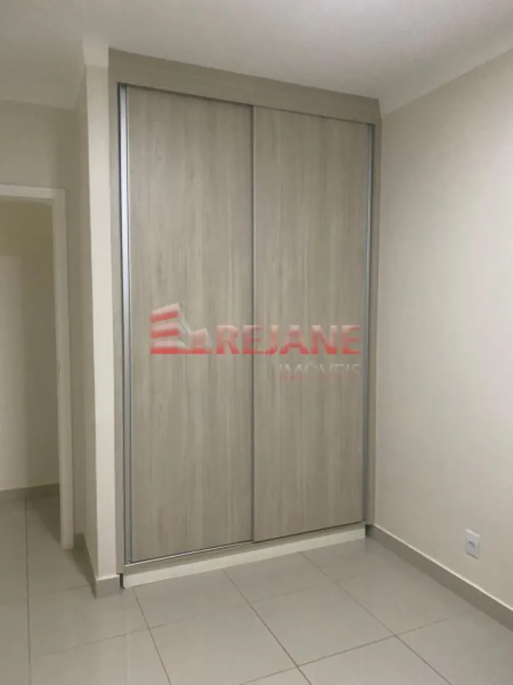 Apartamento, 1 quarto - Foto 10