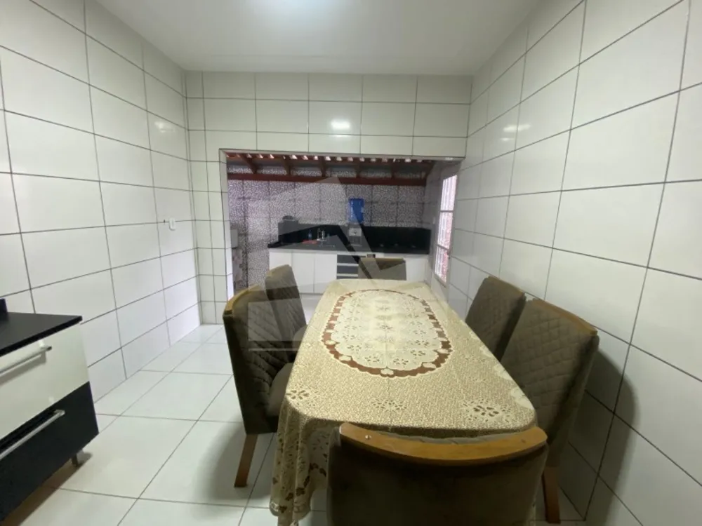 Casa, 130 m² - Foto 8
